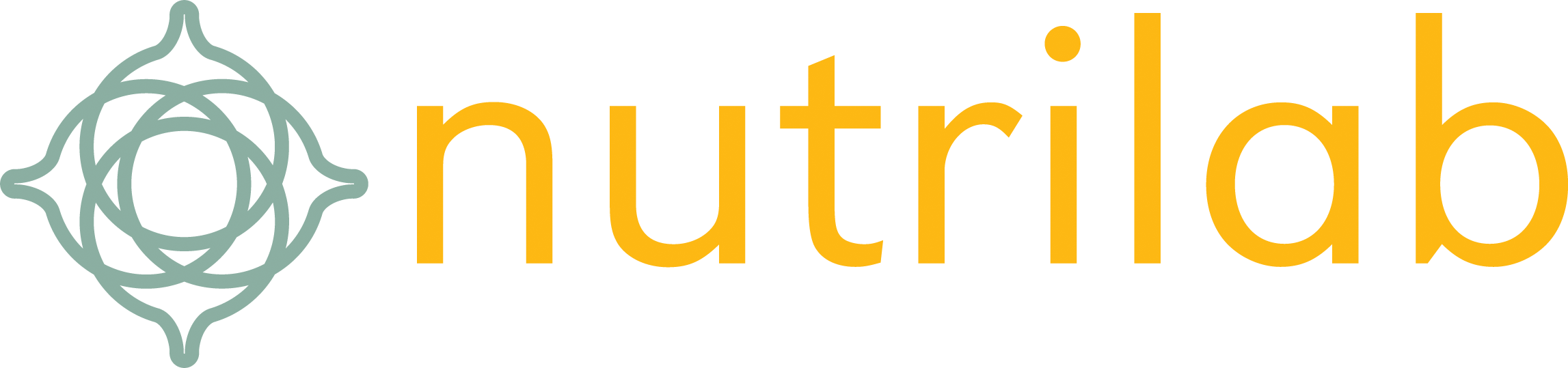 Nutrilab